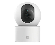 Xiaomi Inteligentna kamera C201 - 1487832 - zdjęcie 1